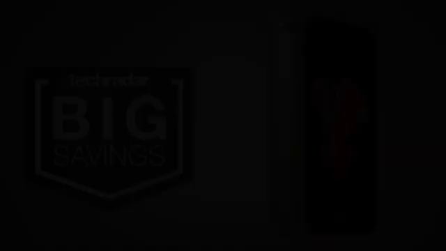 News Dec 2nd 2019 4:05 am 2019 from Finex, Lodge, Staub Others gearpatrol.com Neanderthals Died смотреть онлайн