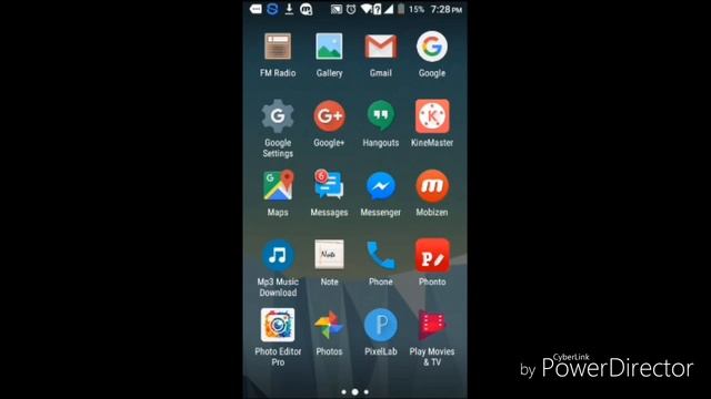 How to dowload blender apk in android смотреть онлайн