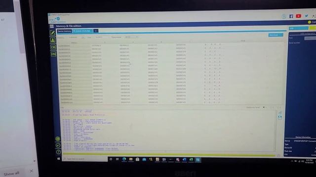 How to flash a gotek with flash floppy firmware in 2020 using Windows 10 смотреть онлайн