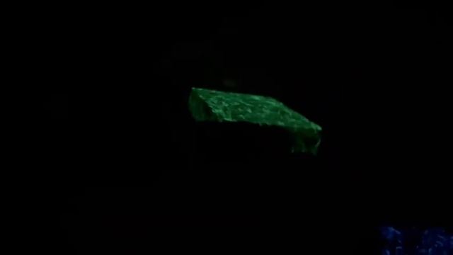 Lume forged material смотреть онлайн