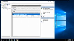 How to Configure DFS In Window Server 2016