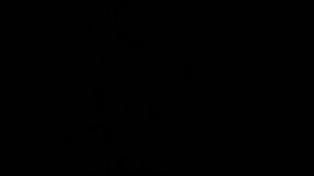 Apple Watch Series 3 and iPhone 8 64Gb Unboxing смотреть онлайн