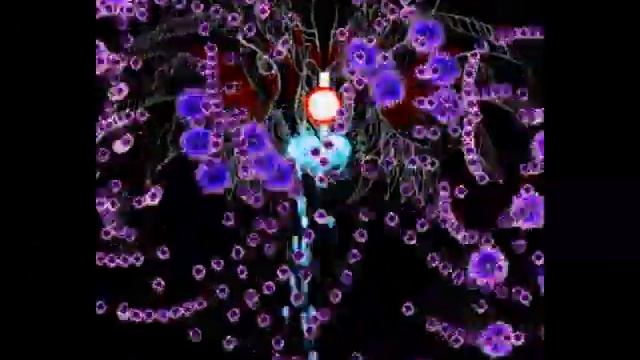 XOP Black :: True last boss :: Insane смотреть онлайн