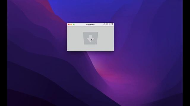 How to Uninstall apps on Mac (2022) смотреть онлайн