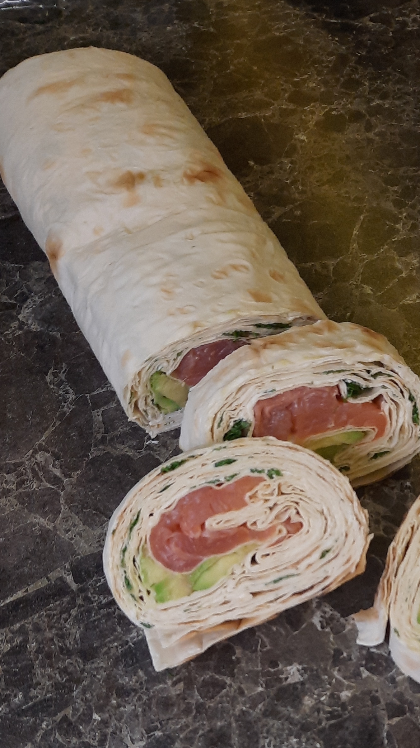 Сегодня на Столе