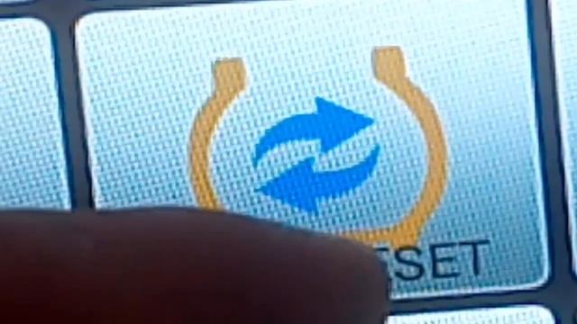 ماهو جهاز دياكنوستيك لانش Qu'est-ce qu'un appareil de diagnostic LAUNCH смотреть онлайн