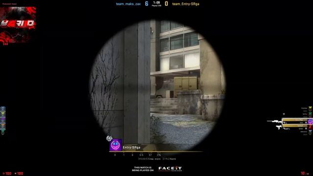 Ура сняли блокировку в ютубе))#стрим по кс#cs:go смотреть онлайн