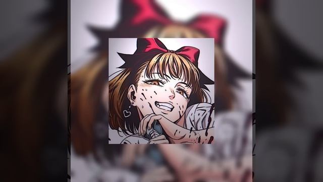 shadow lady - speed up смотреть онлайн