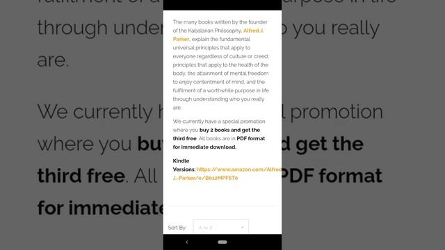 Quotes Reading Mobile App | Android and iOS Mobile App Development | UI/UX Design | Square Infosoft смотреть онлайн