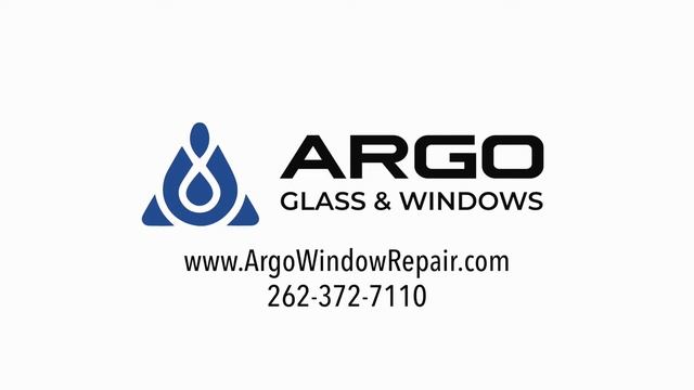 See the World Clearly with Argo Window & Glass! смотреть онлайн