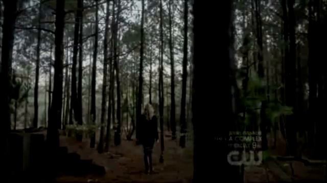 caroline † blonde vampire смотреть онлайн