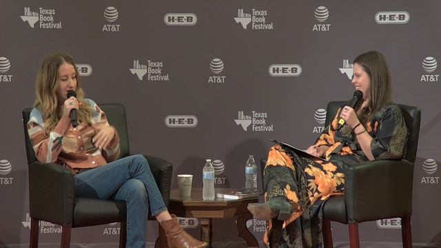 In Conversation: Margo Price смотреть онлайн