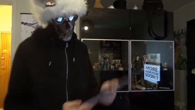 WE'RE TEACHING FEELINGS смотреть онлайн