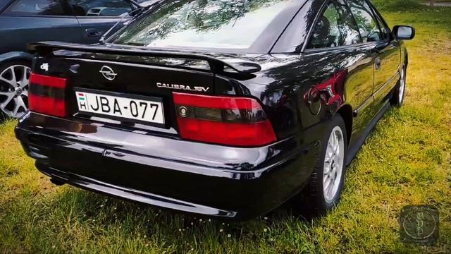 O.A.F.G. Velence lll. Opel Találkozó 2023.05.13 #söndör# смотреть онлайн