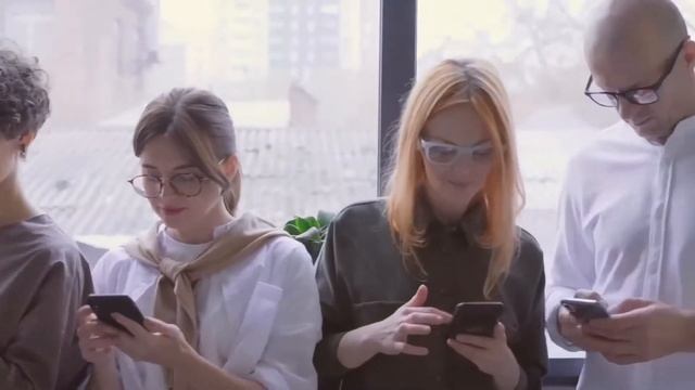 Get Your Business on Google Maps and Apple Maps смотреть онлайн