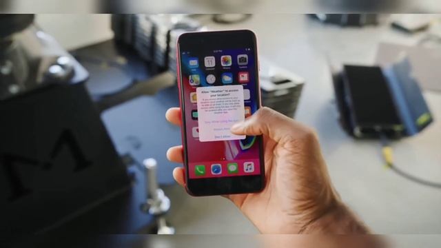 ios 16.2 beta latest updates Apple devices смотреть онлайн