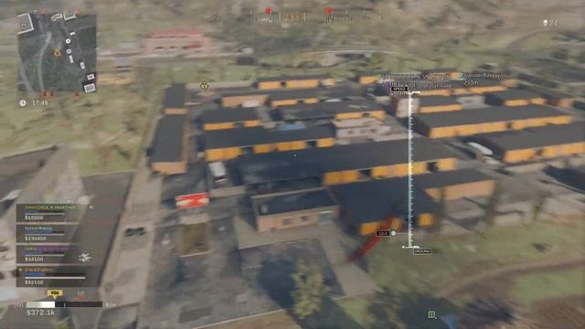 48 kill game смотреть онлайн
