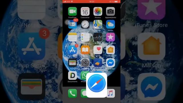 Finale jailbreak ios 12.4 without a computer смотреть онлайн