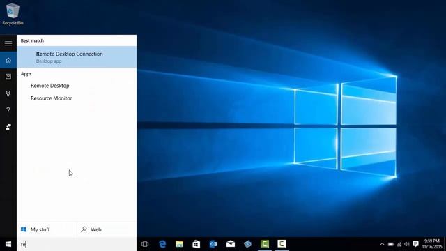 Windows Store: Windows 10 Introduction: Learn by Upgrading Today смотреть онлайн