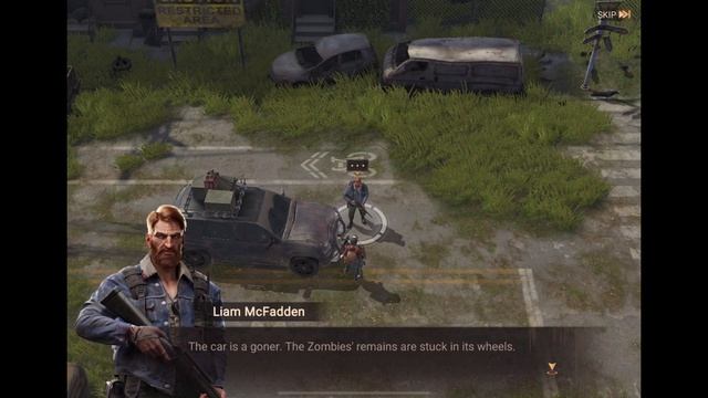 Doomsday Last Survivors (DLS): Create new IGG IDs using Same Email смотреть онлайн