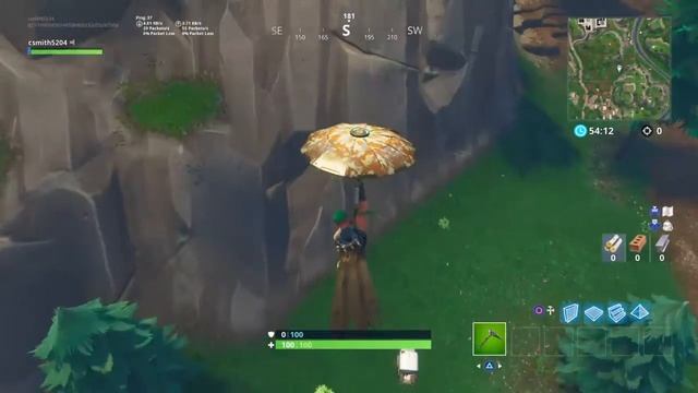 Best ATK driver! смотреть онлайн