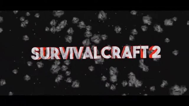INTRO DE SURVIVALCRAFT 2