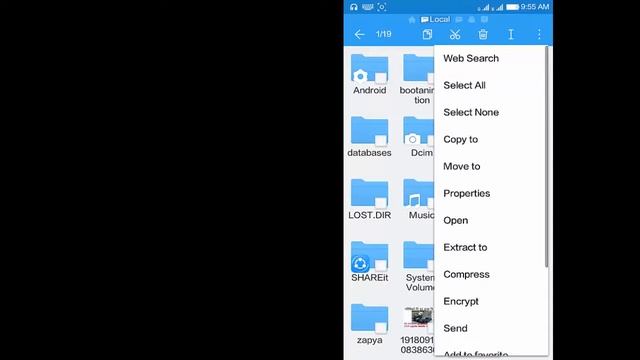 Solved MX player AC3 audio format not supported смотреть онлайн