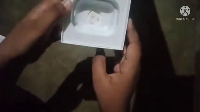 Apple Airpods Pro unboxing ||| смотреть онлайн