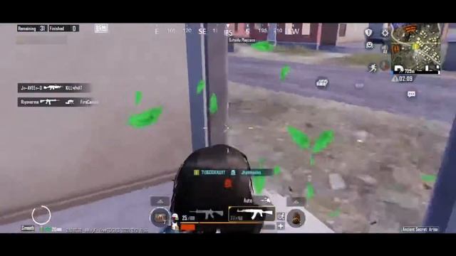 DAKU 🖤60 FPS🔥 | 𝗕𝗚𝗠𝗜 𝗠𝗢𝗡𝗧𝗔𝗚𝗘 𝙎𝘼𝙈𝙎𝙐𝙉𝙂,𝘼𝟭,𝘼𝟮𝘼𝟯,𝘼𝟱,𝘼𝟲,𝘼𝟳,𝙅𝟮,𝙅𝟱, смотреть онлайн