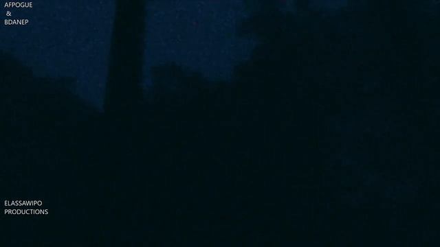 SEVERE #THUNDERSTORM⛈️⚡AT NIGHT LIGHTNING⛈THUNDER😱 RECORDED WITH NIKON VS IPHONE 12 TO SEE THE BEST смотреть онлайн