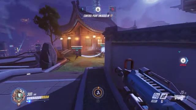 дорчик морчик смотреть онлайн