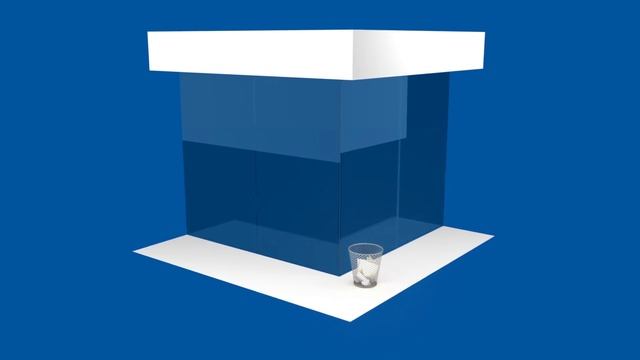 TYCO Model WS Window Sprinkler FAQ смотреть онлайн