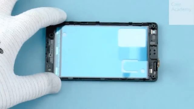 How to Assembly Microsoft Lumia 435 Full смотреть онлайн