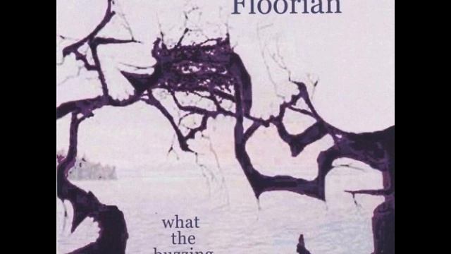 Floorian - Waiting For It.wmv смотреть онлайн