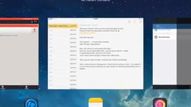 Get Paid Apps For Free Without Jailbreak|Paid IOS Apps смотреть онлайн