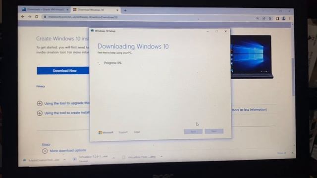 How to install windows 10 Operating System смотреть онлайн