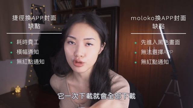 iOS 14.3 換APP封面不用跳捷徑啦！ Apple ProRAW 最新功能介紹 Fitness+ AirPods Max iPhone 12 mini смотреть онлайн