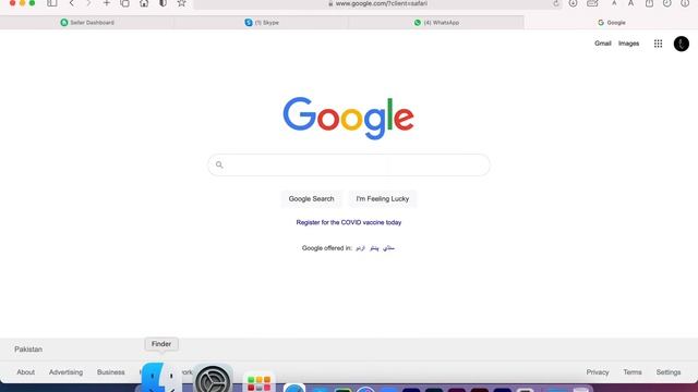 How to use color picker on any app in mac смотреть онлайн