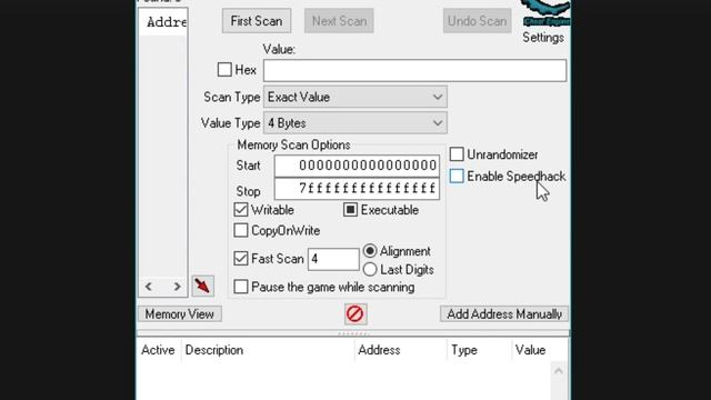 Download Geschwindigkeit verschnellern - Internet BOOST смотреть онлайн