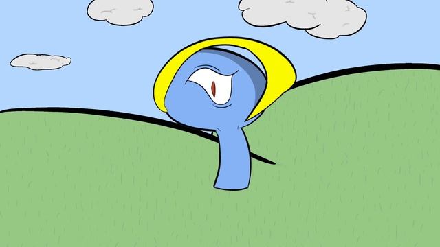 X-Ploar (Windows XP Island 2.0) смотреть онлайн