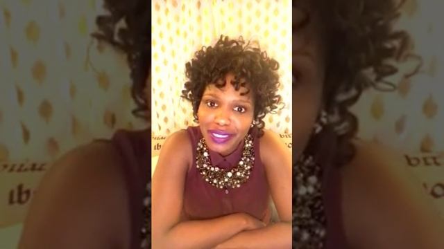 4 Superfoods смотреть онлайн