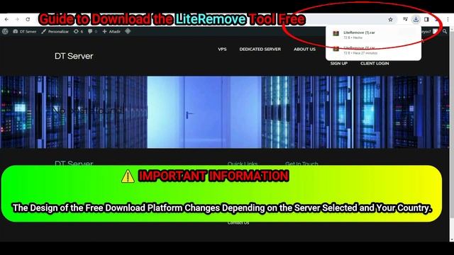 iPhone Locked To Owner How To Unlock iOS 17.4 (2024) Free Bypass iCloud Activation Lock Tool Succes смотреть онлайн