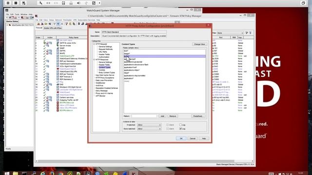 Proxy http ed https vecchi protocolli, nuovi controlli смотреть онлайн