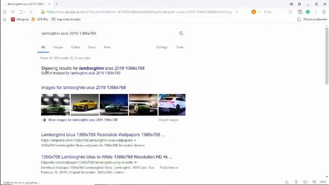 How to fix pixelated wallpapers on PC смотреть онлайн