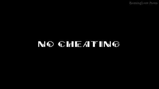 Official Sonic.EXE Remake GamePlay +Secret Zones смотреть онлайн