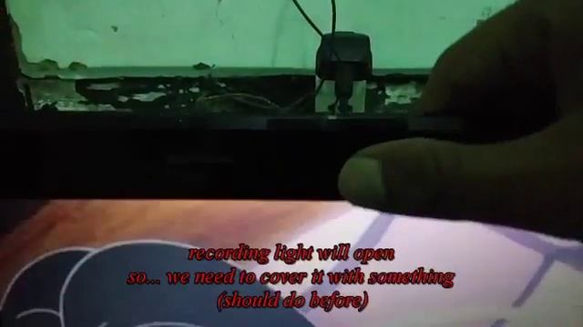 how to use webcam as hidden camera смотреть онлайн