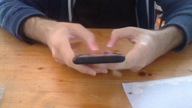 iOS Tetris Quick Play Best Score, bravo! [MIXED] смотреть онлайн