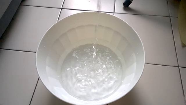 Slow motion lumia 1520 Windows 10 Mobile смотреть онлайн