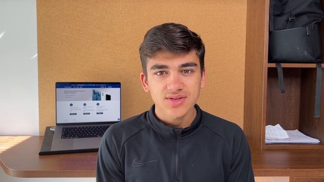 Apple Self repairing program has finally launched! !!iPhone 12,iPhone 13 and iPhone SE 3rd gen only смотреть онлайн