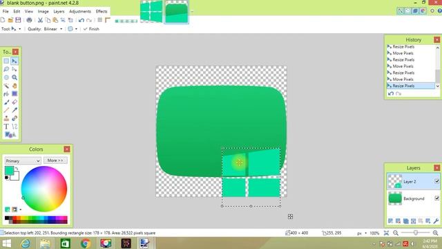 How to make Windows Venezuela Logos смотреть онлайн